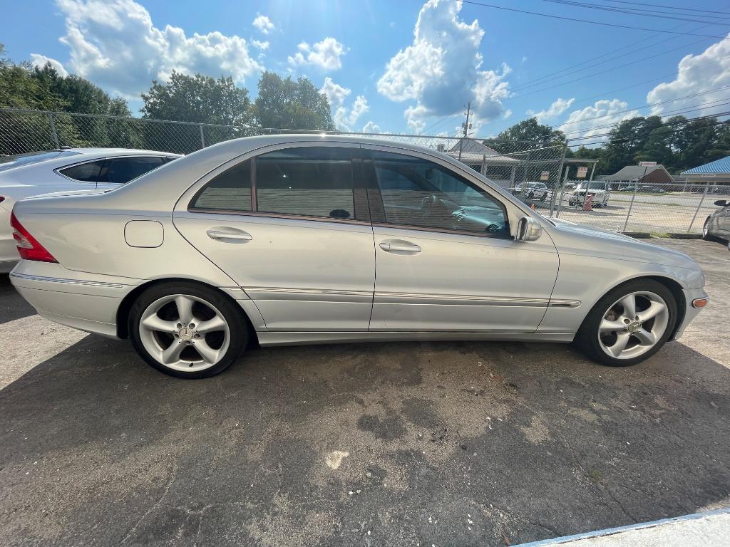 Holmes Auto Sales LLC