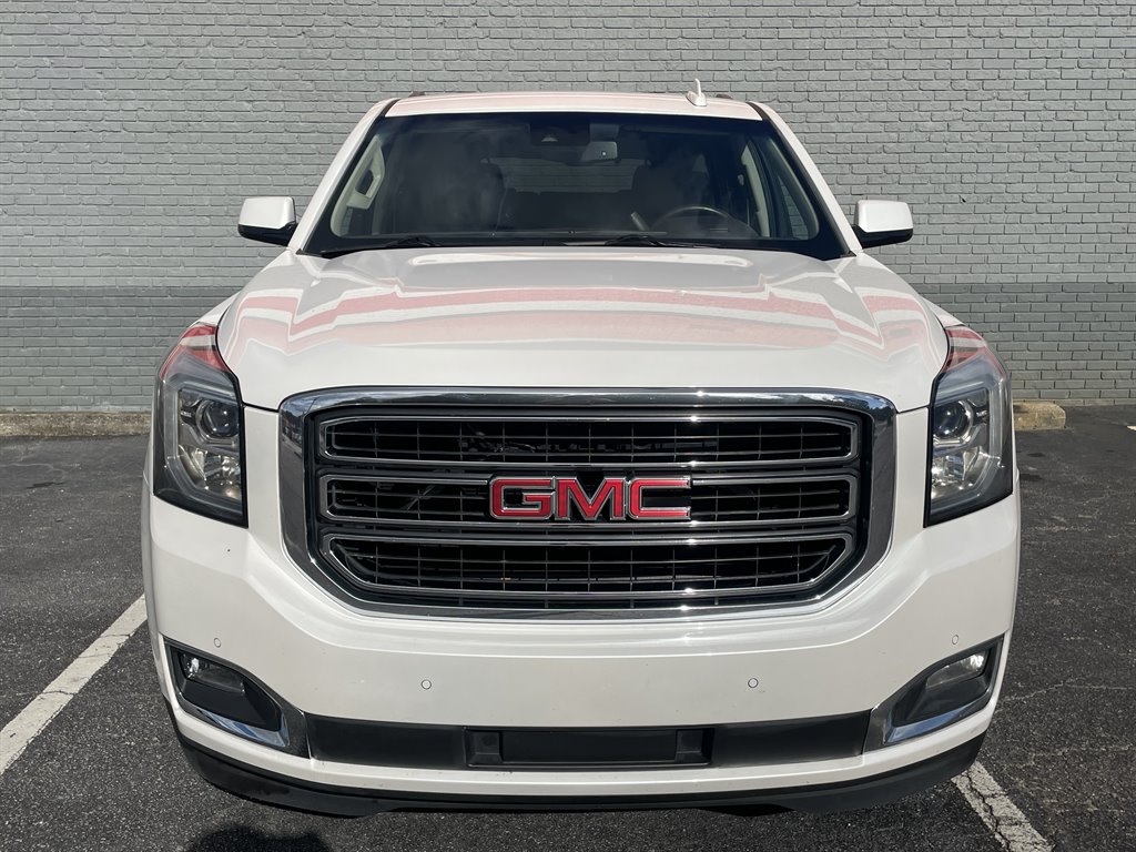 Holmes Auto Sales LLC